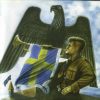 PLUTON SVEA-CD-Drömmen Om Frihet
