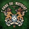 CODE 291 & MISTREAT-CD-United In Pride Volume III