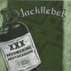 JACKREBEL-CD-Moonshine Brotherhood