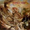 MANILLA ROAD-CD-The Deluge
