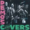 CODE 291-CD-Covers & Demos