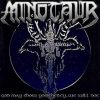MINOTAUR-CD-God May Show You Mercy… We Will Not