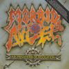 MORBID ANGEL-CD-Abominations Of Desolation
