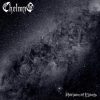 CHELMNO-Vinyl-Horizon Of Events