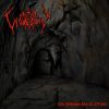 WOLFSSCHREI-Vinyl-The Unknown Spectre Of Evil