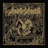 VARIOUS-CD-Gods Of Goats – A Tribute To Venom