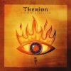 THERION-CD-Gothic Kabbalah