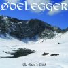 ODELEGGER-Vinyl-The Titan’s Tomb