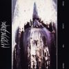 MY DYING BRIDE-CD-Turn Loose The Swans