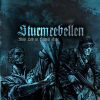 STURMREBELLEN-CD-Mein Leib In Heimat Erde