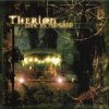THERION-CD-Live In Midgård
