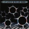 ESOTERIC-Vinyl-The Pernicious Enigma