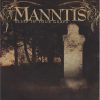 MANNTIS-CD-Sleep In Your Grave