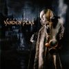 VANDEN PLAS-CD-Christ 0