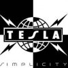 TESLA-CD-Simplicity