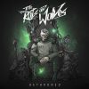 TO THE RATS AND WOLVES-Digipack-Dethroned