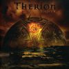 THERION-CD-Sirius B
