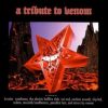 VARIOUS-CD-A Tribute To Venom