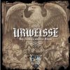 URWEISSE-CD-Das band zu unseren ahnen
