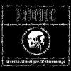 REVENGE-Vinyl-Strike.Smother.Dehumanize