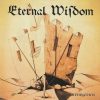 ETERNAL WISDOM-CD-Pathei Mathos