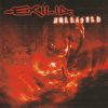 EXILIA-CD-Unleashed