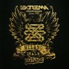 EXTREMA-CD-The Old School EP