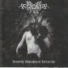 EXTERMINAS-CD-Seventh Demoniacal Hierarchy