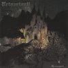 ERIAMINELL-CD-Enraged