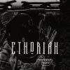 ETHORIAH-CD-The Loudest Truth