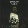 EXTINCT GODS-CD-Wartribe