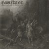 EQUITANT-CD-The Great Lands Of Minas Ithil