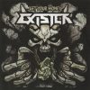 EXISTER-CD-Get Your Money