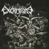 EXCRUCIATE 666-CD-Rites Of Torturers