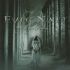 EVIG NATT-CD-I Am Silence