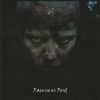 FIMBUL-CD-Ramnens Ferd
