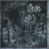 UTBURD-CD-The Horrors Untold