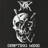 MURK-CD-Drifting Mine