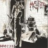 MYSTIFIER-CD-Göetia (S.-A. Version)