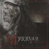 MYRKVAR-CD-As En Bloed