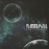 FLAMMERSJEL-CD-The halls of starshining