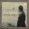 SLEIPNIR-CD-Ein Teil Von Mir & Bonus