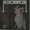 REENCARNACION-CD-888 Metal