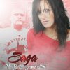 SAGA-Digipack-My Tribute – german edition