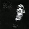 URGEHAL-CD-The Eternal Eclipse – 15 Years Of Satanic Black Metal