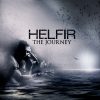 HELFIR-CD-The Journey