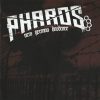 PHAROS-CD-New German Hardcore