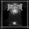 FOREST TOMB-Digipack-A New Era Of Darkness