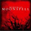 MOONSPELL-CD-Memorial