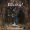 INQUISITION-Vinyl-Invoking The Majestic Throne Of Satan